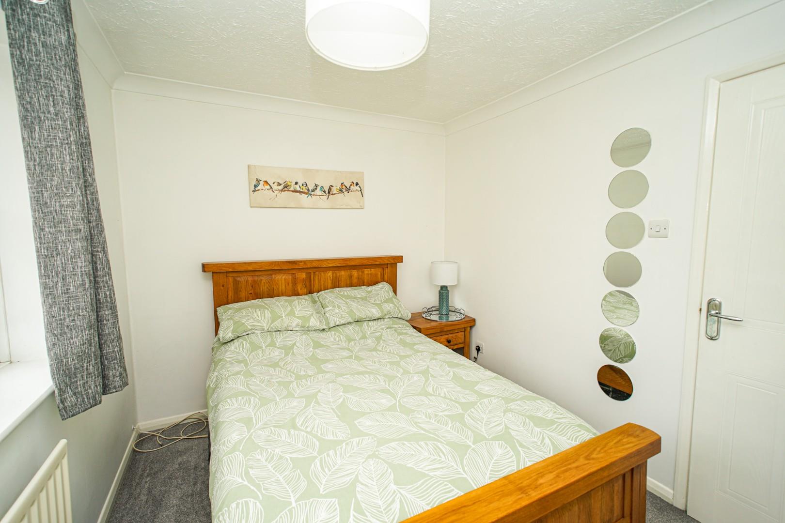 The Maltings, Leighton Buzzard Quarters Estate Agents